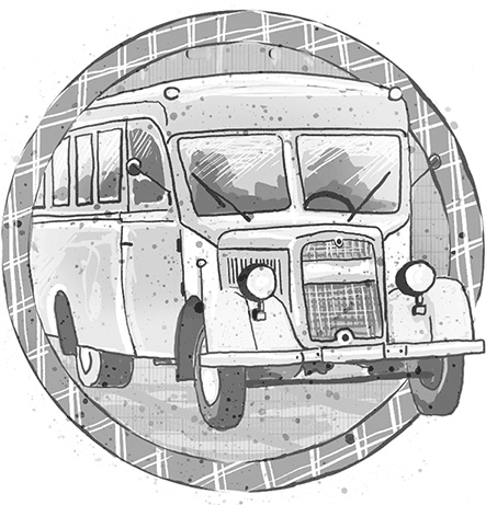 Иллюстрация к книге — Школа волшебных зверей. Выключите свет! [i_001.jpg]