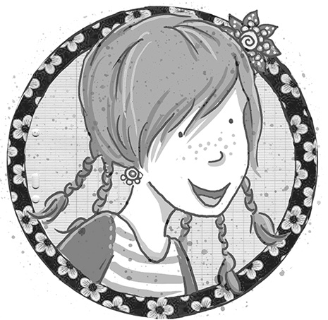 Иллюстрация к книге — Школа волшебных зверей. Выключите свет! [i_019.jpg]