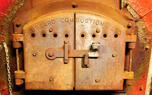 Иллюстрация к книге — Путешествие виски. Легенды Шотландии [i_018.jpg]