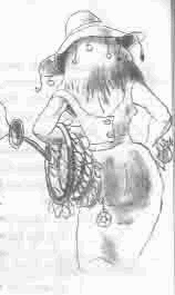 Иллюстрация к книге — Чудаки и зануды [i_003.jpg]