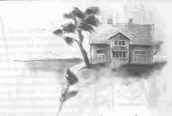 Иллюстрация к книге — Чудаки и зануды [i_016.jpg]