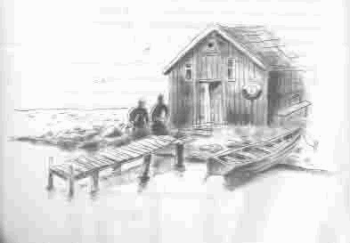 Иллюстрация к книге — Чудаки и зануды [i_021.jpg]