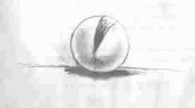 Иллюстрация к книге — Чудаки и зануды [i_024.jpg]