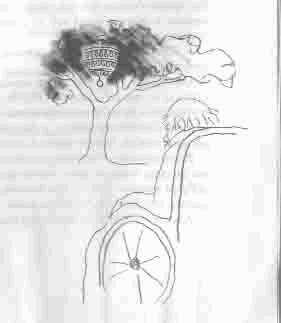 Иллюстрация к книге — Чудаки и зануды [i_025.jpg]