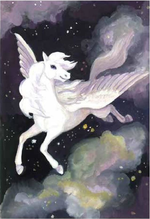 Иллюстрация к книге — Сказки Белого воробья [b00000127.jpg]