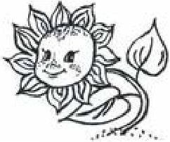 Иллюстрация к книге — Сказки Белого воробья [b00000165.jpg]