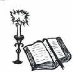 Иллюстрация к книге — Сказки Белого воробья [b00000362.jpg]