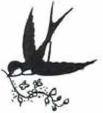 Иллюстрация к книге — Сказки Белого воробья [b00000878.jpg]