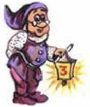 Иллюстрация к книге — Сказки Белого воробья [b00001064.jpg]