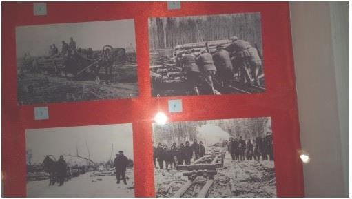 Иллюстрация к книге — Главный инженер. Жизнь и работа в СССР и в России. (Техника и политика. Радости и печали) [b00000064.jpg]