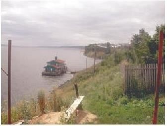 Иллюстрация к книге — Главный инженер. Жизнь и работа в СССР и в России. (Техника и политика. Радости и печали) [b00000349.jpg]