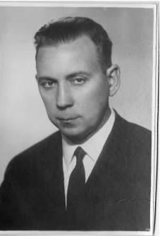 Иллюстрация к книге — Главный инженер. Жизнь и работа в СССР и в России. (Техника и политика. Радости и печали) [b00000384.jpg]