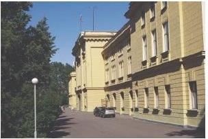 Иллюстрация к книге — Главный инженер. Жизнь и работа в СССР и в России. (Техника и политика. Радости и печали) [b00000385.jpg]