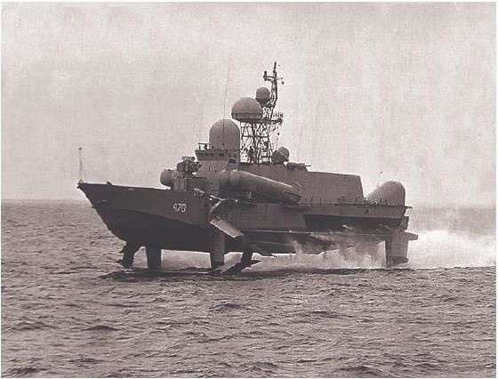 Иллюстрация к книге — Главный инженер. Жизнь и работа в СССР и в России. (Техника и политика. Радости и печали) [b00000458.jpg]