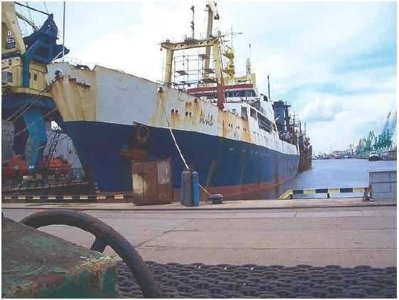 Иллюстрация к книге — Главный инженер. Жизнь и работа в СССР и в России. (Техника и политика. Радости и печали) [b00000558.jpg]