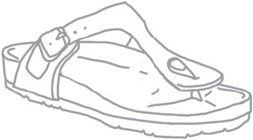 Иллюстрация к книге — Я люблю свой велосипед. Молодая бесцеремонность. Секреты жительниц Берлина [_28.jpg]