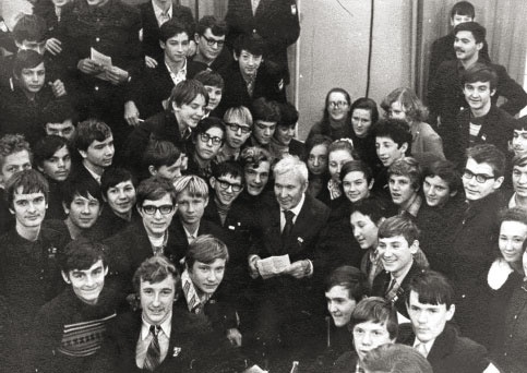 Иллюстрация к книге — Философия аналитики [i_029.jpg]