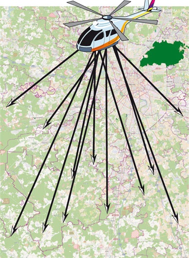 Иллюстрация к книге — Философия аналитики [i_034.jpg]