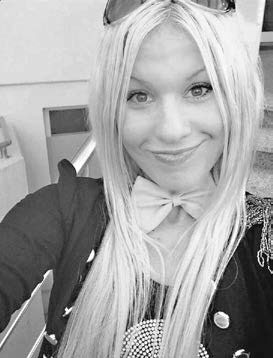 Иллюстрация к книге — Как устроиться на работу своей мечты. От собеседования до личного бренда [i_005.jpg]