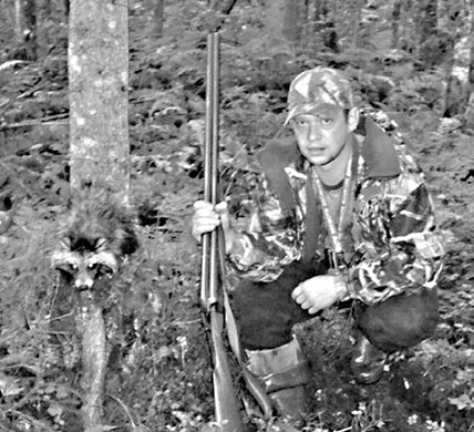 Иллюстрация к книге — Как устроиться на работу своей мечты. От собеседования до личного бренда [i_010.jpg]