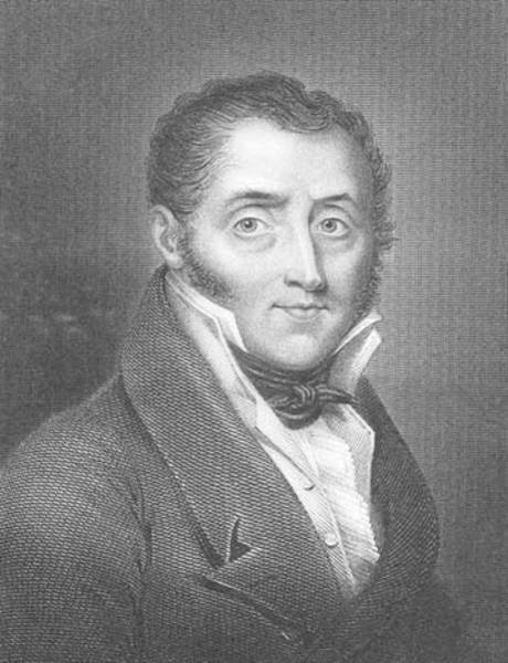 Иллюстрация к книге — Париж Наполеона Бонапарта. Путеводитель [i_040.jpg]