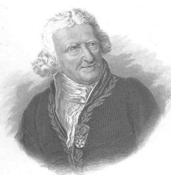 Иллюстрация к книге — Париж Наполеона Бонапарта. Путеводитель [i_052.jpg]