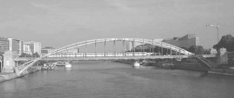 Иллюстрация к книге — Париж Наполеона Бонапарта. Путеводитель [i_058.jpg]