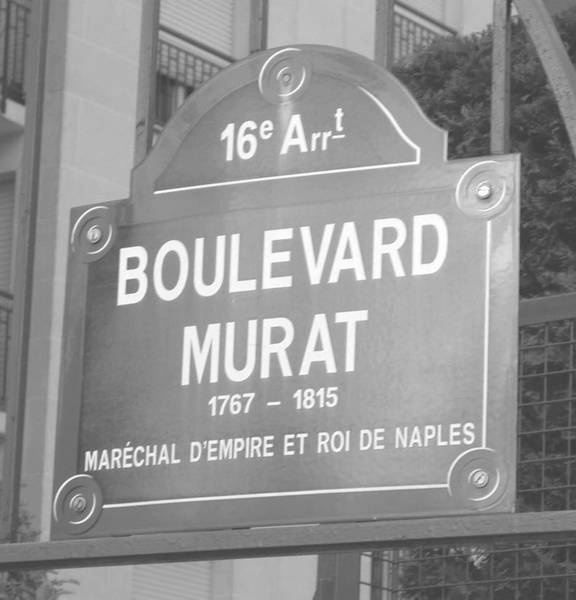 Иллюстрация к книге — Париж Наполеона Бонапарта. Путеводитель [i_066.jpg]