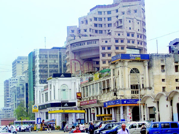 Иллюстрация к книге — Индия. 33 незабываемые встречи [vkladka_1_page_04_image_0001.jpg]