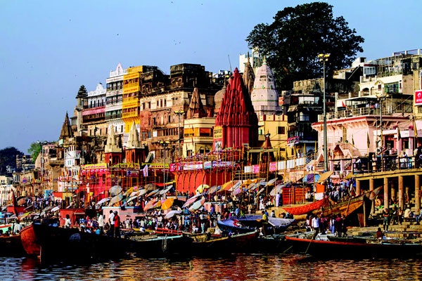 Иллюстрация к книге — Индия. 33 незабываемые встречи [vkladka_1_page_08_image_0001.jpg]