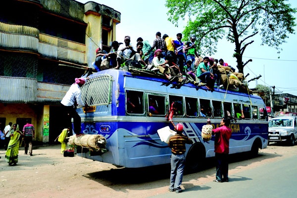 Иллюстрация к книге — Индия. 33 незабываемые встречи [vkladka_2_page_2_image_0001.jpg]