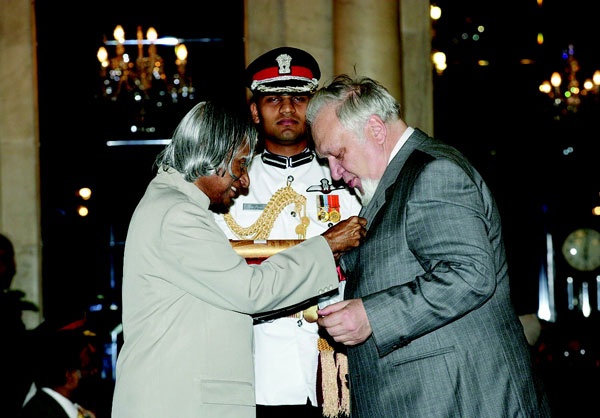 Иллюстрация к книге — Индия. 33 незабываемые встречи [vkladka_2_page_8_image_0001.jpg]