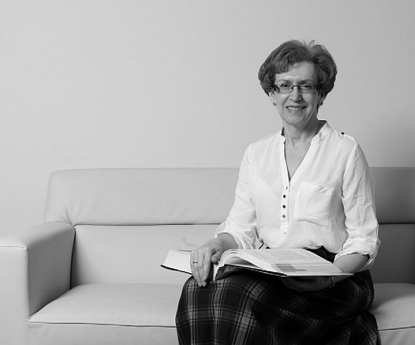 Иллюстрация к книге — Смотри! Удивительные истории про зрение. О любви, боли, надежде и счастье обрести мир заново [i_001.jpg]