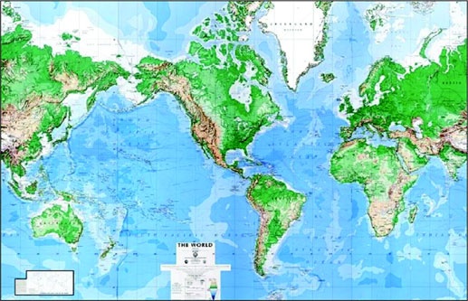 Иллюстрация к книге — Алгебра аналитики. Секреты мастерства в аналитической работе [i_047.jpg]