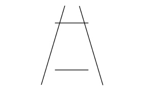 Иллюстрация к книге — НейроЛогика. Чем объясняются странные поступки, которые мы совершаем неожиданно для себя [i_006.jpg]