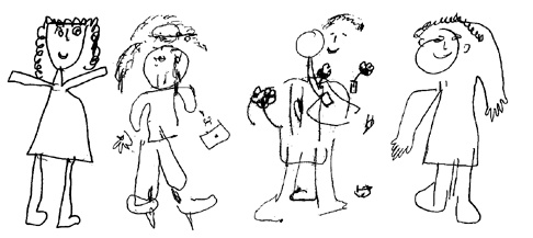 Иллюстрация к книге — НейроЛогика. Чем объясняются странные поступки, которые мы совершаем неожиданно для себя [i_009.jpg]