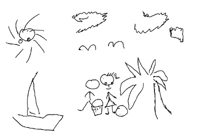 Иллюстрация к книге — НейроЛогика. Чем объясняются странные поступки, которые мы совершаем неожиданно для себя [i_010.jpg]