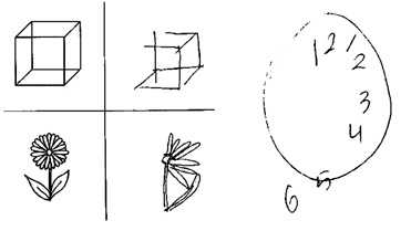 Иллюстрация к книге — НейроЛогика. Чем объясняются странные поступки, которые мы совершаем неожиданно для себя [i_011.jpg]