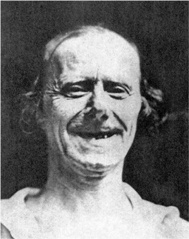 Иллюстрация к книге — НейроЛогика. Чем объясняются странные поступки, которые мы совершаем неожиданно для себя [i_015.jpg]