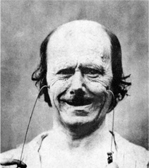 Иллюстрация к книге — НейроЛогика. Чем объясняются странные поступки, которые мы совершаем неожиданно для себя [i_016.jpg]