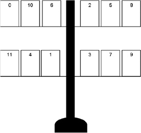 Иллюстрация к книге — НейроЛогика. Чем объясняются странные поступки, которые мы совершаем неожиданно для себя [i_018.jpg]