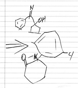 Иллюстрация к книге — НейроЛогика. Чем объясняются странные поступки, которые мы совершаем неожиданно для себя [i_023.jpg]