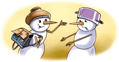 Иллюстрация к книге — Путешествие на айсберге [i_004.jpg]