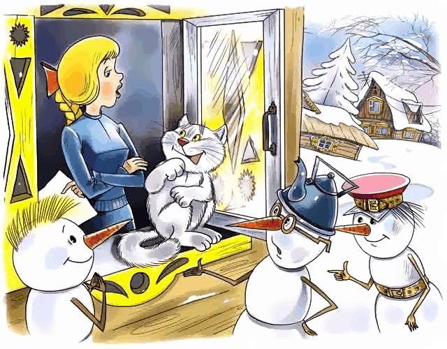 Иллюстрация к книге — Путешествие на айсберге [i_005.jpg]