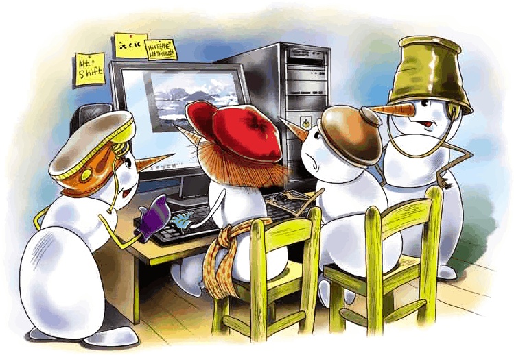 Иллюстрация к книге — Путешествие на айсберге [i_006.jpg]