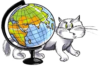 Иллюстрация к книге — Путешествие на айсберге [i_009.jpg]