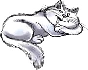 Иллюстрация к книге — Путешествие на айсберге [i_012.jpg]