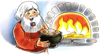 Иллюстрация к книге — Путешествие на айсберге [i_013.jpg]