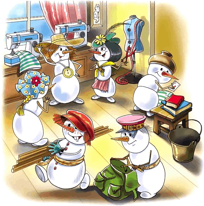 Иллюстрация к книге — Путешествие на айсберге [i_014.jpg]