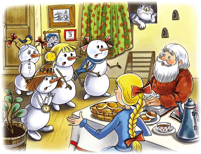 Иллюстрация к книге — Путешествие на айсберге [i_015.jpg]